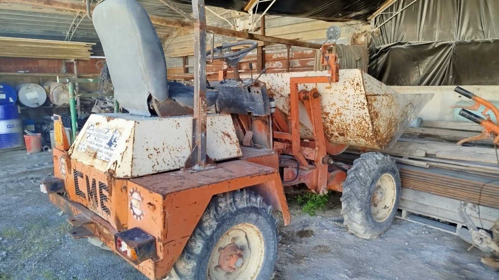 OmecoHub - Immagine Principale